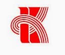 Zhejiang Oriental Financial Holdings Group Co., Ltd.