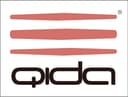 JieYang qida tableware co.,ltd