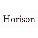 XIAMEN HORISON COMMERCIAL&TRADE CO.,LTD