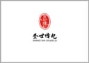 Ningxia Shengshi Qixiang Biotechnology Development Co., Ltd.