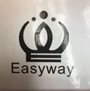 SHAOXING EASYWAY TEXTIEL CO.LTD