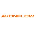 JIANGXI AVONFLOW HVAC TECH CO.,LTD