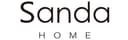 Qingdao Sanda Import & Export Co.,Ltd