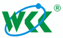 Guangzhou Jiayu Automobile Trading Co., Ltd.