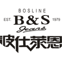 BOSLINE FASHION CO.,LTD FUJIAN PROVINCE