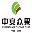 Zhong'an Zhonguo Food Co., Ltd.