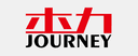 Quanzhou Journey Bags Co., Ltd