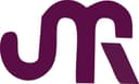 SHENZHEN JINYUKANG TEXTILE CO.,LTD