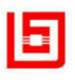 Jilin Province Northeast Socks Industry Park Hosiery Knitting Co.LTD