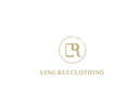 Wuxi Lingrui Clothing Co., Ltd.
