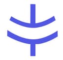 WUHAN Y&T INDUSTRIAL CO., LTD