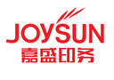 ZHEJIANG JIASHENG PRINTING CO.,LTD.