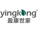 Henan Yingkang Trade Co.,Ltd