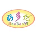 CAOXIAN SUNNY SKY ARTS & CRAFTS CO.,LTD