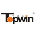 TOPWIN HARDWARE & TOOLS MANUFACTURING CO.,LTD