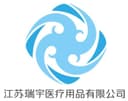 JiangSu RuiYu Hospital Products Co.,Ltd