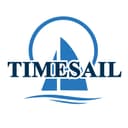 TIMESAIL CO.,LTD