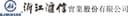 Zhejiang Winsun Industry  Co., Ltd.