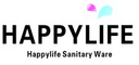 Sichuan Lingfei Trading Co., Ltd.