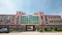 TAIZHOU HONGYAO HOME TEXTILE CO.,LTD.