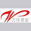 Tangshan Wanjia Ceramic Co., Ltd.