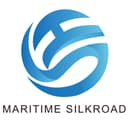 FUJIAN MARITIME SILKROAD E-COMMERCE CORPORATION