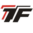 Haining Tianfu Warp Knitting Co., Ltd.
