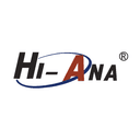 Ningbo Economic and Technological Development Zone Heiana United International Trading Co., Ltd.