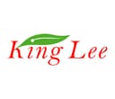 CHONGQING KINGLEE CO.,LTD.
