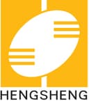 FUJIAN NAN'AN SHI HENGSHENG MELAMINE TABLEWARE CO.,LTD.