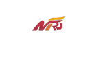 Haining Mingren Ju Textile Co., Ltd.