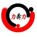 Haiyang Libenli Body-building Apparatus CO.,LTD