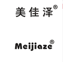 CHAOZHOU MEIJIAZE SHOES CO,.LTD
