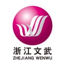 Zhejiang Wenwu Soft-packing Technology Co.,Ltd