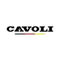 WENZHOU CAVOLI SANITARY WARE CO.,LTD