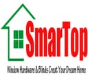 HANGZHOU SMARTOP DECORATION CO.,LTD