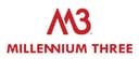 Zhangjiakou Jingxi Sports Equipment Co., Ltd.
