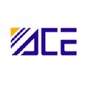 ACE INDUSTRY  CO., LTD
