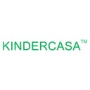 Huai'an Guokang Children's Products Co., Ltd.
