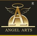 MEIZHOU ANGEL ARTS & CRAFTS CO.,LTD.