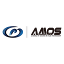 Anhui Amos Fluid Technology Co., Ltd.