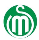 SHANGHAI SUN-SHORE MEDICAL INSTRUMENTS CO.,LTD