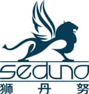SEDUNO GROUP CO.,LTD.