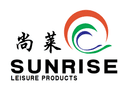 LINHAI SUNRISE LEISURE PRODUCTS CO., LTD