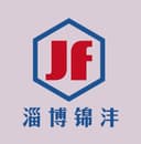 Zibo Join Shine Glassware Co,Ltd.