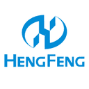 ZHEJIANG HENGFENG TOP LEISURE CO.,LTD