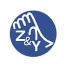 TIANJIN Z & Y ACCESSORIES CO., LTD