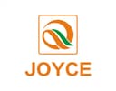HANGZHOU JOYCE HOUSEHOLD TEXTILES CO., LTD