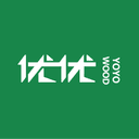 Linyi Youyou Wood Industry Co., Ltd.