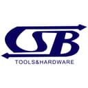 CHANGSHA SILVER BRIGHT MACHINERY & ELECTRONICS IMP.&EXP. CO.,LTD.